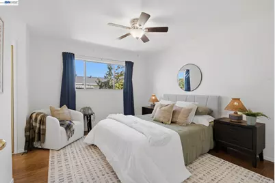 1880 Kappa Ave, San Leandro, CA 94579 - Photo 27