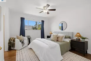 1880 Kappa Ave, San Leandro, CA 94579 - Photo 27