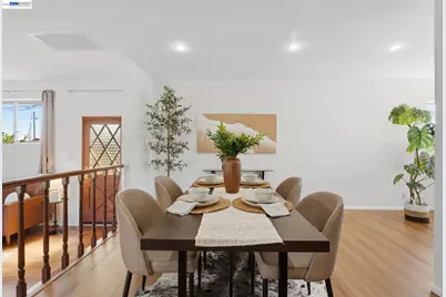 1880 Kappa Ave, San Leandro, CA 94579 - Photo 21