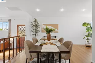 1880 Kappa Ave, San Leandro, CA 94579 - Photo 21