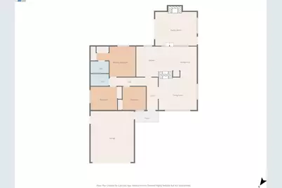 1880 Kappa Ave, San Leandro, CA 94579 - Photo 55