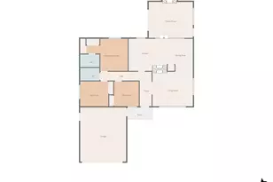 1880 Kappa Ave, San Leandro, CA 94579 - Photo 55