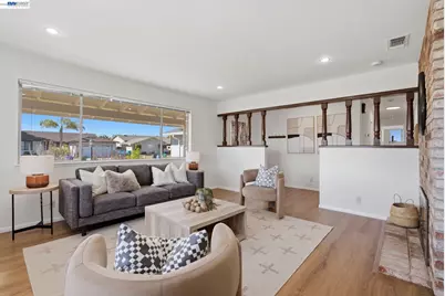 1880 Kappa Ave, San Leandro, CA 94579 - Photo 7