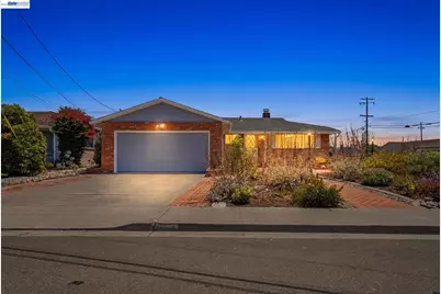 1880 Kappa Ave, San Leandro, CA 94579 - Photo 35