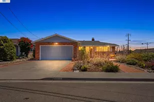 1880 Kappa Ave, San Leandro, CA 94579 - Photo 35
