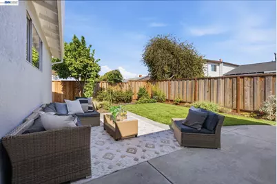 1880 Kappa Ave, San Leandro, CA 94579 - Photo 37