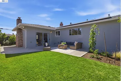1880 Kappa Ave, San Leandro, CA 94579 - Photo 39