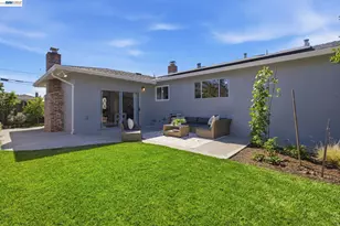 1880 Kappa Ave, San Leandro, CA 94579 - Photo 39