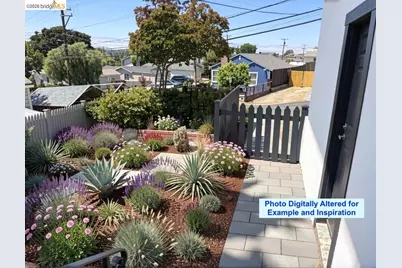 [Address not provided], Castro Valley, CA 94578 - Photo 15