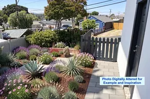 [Address not provided], Castro Valley, CA 94578 - Photo 15