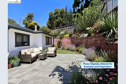 [Address not provided], Castro Valley, CA 94578 - Photo 11