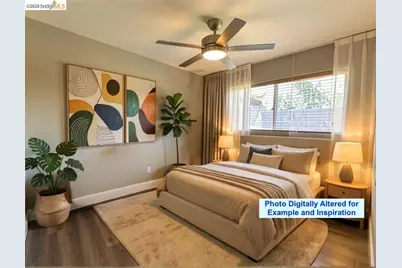 [Address not provided], Castro Valley, CA 94578 - Photo 9