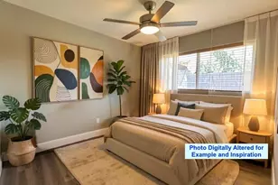 [Address not provided], Castro Valley, CA 94578 - Photo 9