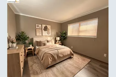 [Address not provided], Castro Valley, CA 94578 - Photo 5