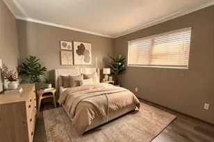 [Address not provided], Castro Valley, CA 94578 - Photo 5