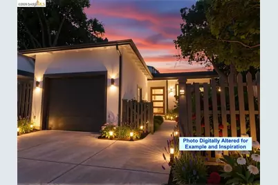 [Address not provided], Castro Valley, CA 94578 - Photo 17