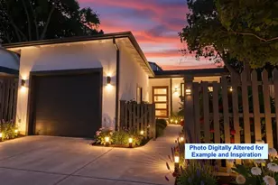 [Address not provided], Castro Valley, CA 94578 - Photo 17