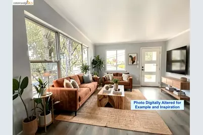 [Address not provided], Castro Valley, CA 94578 - Photo 3