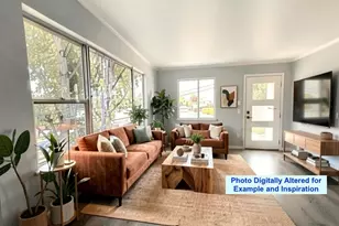[Address not provided], Castro Valley, CA 94578 - Photo 3