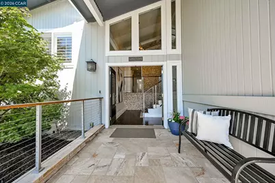 1450 Corvey Court, Walnut Creek, CA 94598 - Photo 5