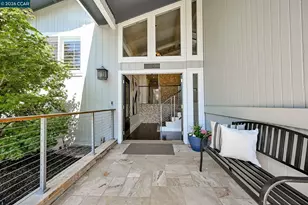 1450 Corvey Ct, Walnut Creek, CA 94598 - Photo 5
