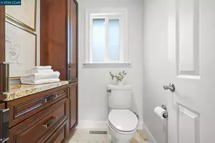1450 Corvey Ct, Walnut Creek, CA 94598 - Photo 29