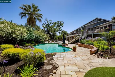 1450 Corvey Court, Walnut Creek, CA 94598 - Photo 39