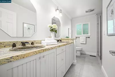1450 Corvey Court, Walnut Creek, CA 94598 - Photo 21