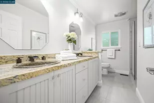 1450 Corvey Ct, Walnut Creek, CA 94598 - Photo 21