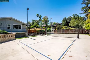 1450 Corvey Ct, Walnut Creek, CA 94598 - Photo 47