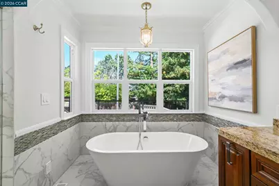 1450 Corvey Court, Walnut Creek, CA 94598 - Photo 27