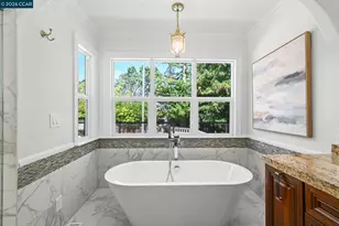 1450 Corvey Ct, Walnut Creek, CA 94598 - Photo 27