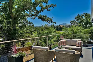 1450 Corvey Ct, Walnut Creek, CA 94598 - Photo 43