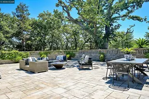 1450 Corvey Ct, Walnut Creek, CA 94598 - Photo 37