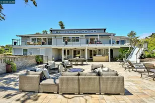 1450 Corvey Ct, Walnut Creek, CA 94598 - Photo 35