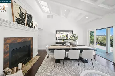 1450 Corvey Court, Walnut Creek, CA 94598 - Photo 15