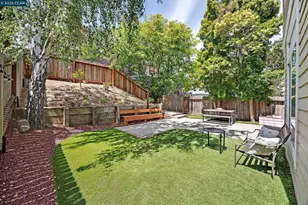 12 Mission Springs, Hercules, CA 94547 - Photo 27