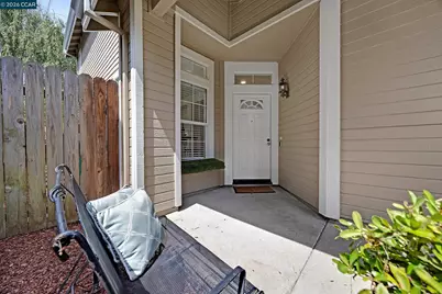 12 Mission Springs, Hercules, CA 94547 - Photo 3