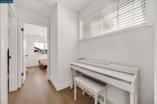 12 Mission Springs, Hercules, CA 94547 - Photo 17