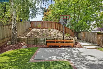 12 Mission Springs, Hercules, CA 94547 - Photo 29