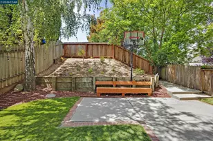 12 Mission Springs, Hercules, CA 94547 - Photo 29