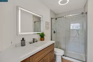 12 Mission Springs, Hercules, CA 94547 - Photo 21