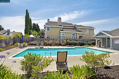 12 Mission Springs, Hercules, CA 94547 - Photo 31