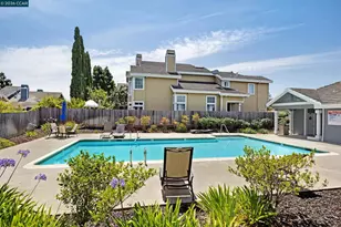 12 Mission Springs, Hercules, CA 94547 - Photo 31