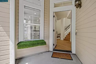 12 Mission Springs, Hercules, CA 94547 - Photo 5