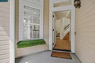 12 Mission Springs, Hercules, CA 94547 - Photo 5