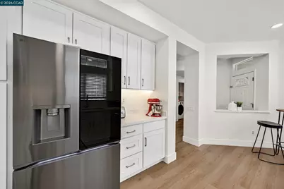 12 Mission Springs, Hercules, CA 94547 - Photo 13