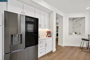12 Mission Springs, Hercules, CA 94547 - Photo 13