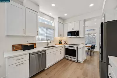 12 Mission Springs, Hercules, CA 94547 - Photo 11