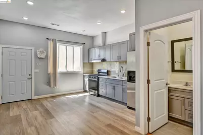 1190 Davis St, San Leandro, CA 94577 - Photo 23